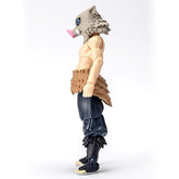 Bandai Namco Ultimate Legends Demon Slayer Wave 1 Inosuke Hashibira Solid VE88963 - Colorland Toys